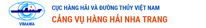 HeaderLogo