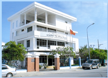 Công điện về việc thúc đẩy phát triển du lịch, bảo đảm thực hiện tốc độ tăng trưởng tăng trưởng kinh tế hai con số