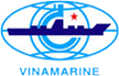 Chức năng, nhiệm vụ, quyền hạn