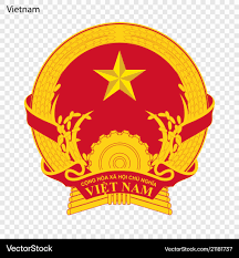 Cộng hòa xã hội chủ nghĩa Việt Nam