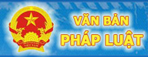 Văn bản pháp luật